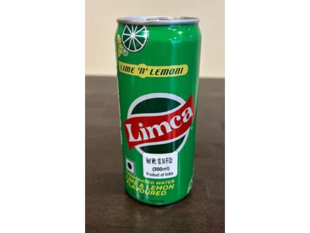 Limca