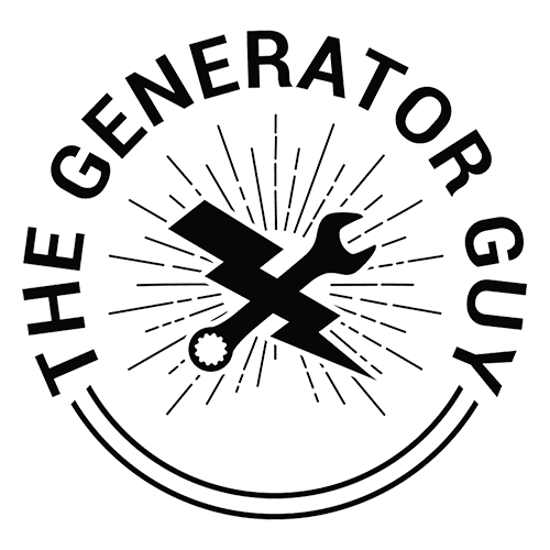 The Generator Guy