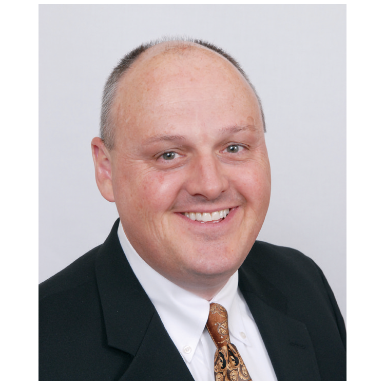 Mike Long - State Farm Insurance Agent Logo