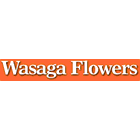 Wasaga Flowers Wasaga Beach