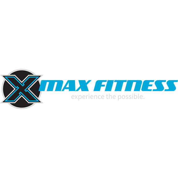 Max Fitness