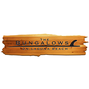 The Bungalows Logo