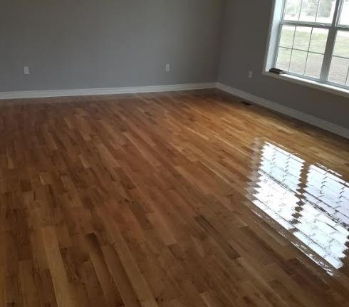 Images CD Contracting LLC