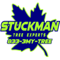 Stuckman Tree Experts Inc.