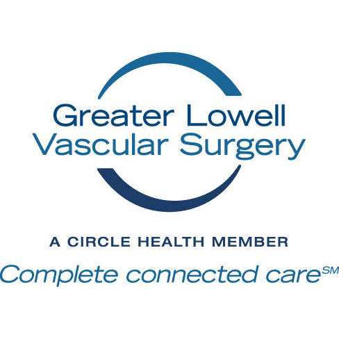 Greater Lowell Vascular Surgery