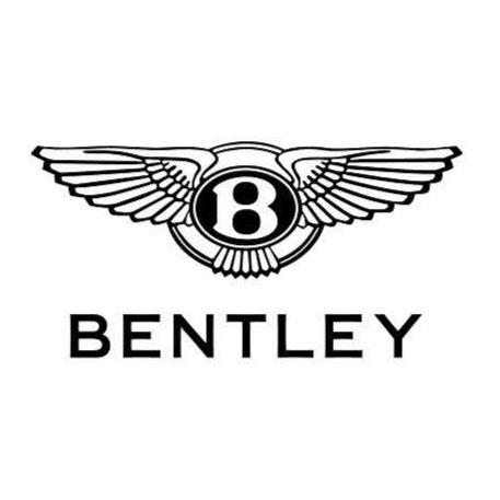 Bentley Naples