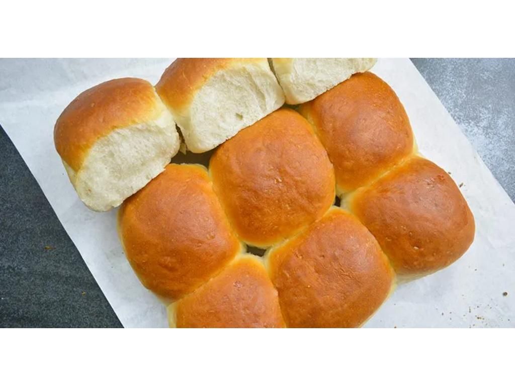 Pav