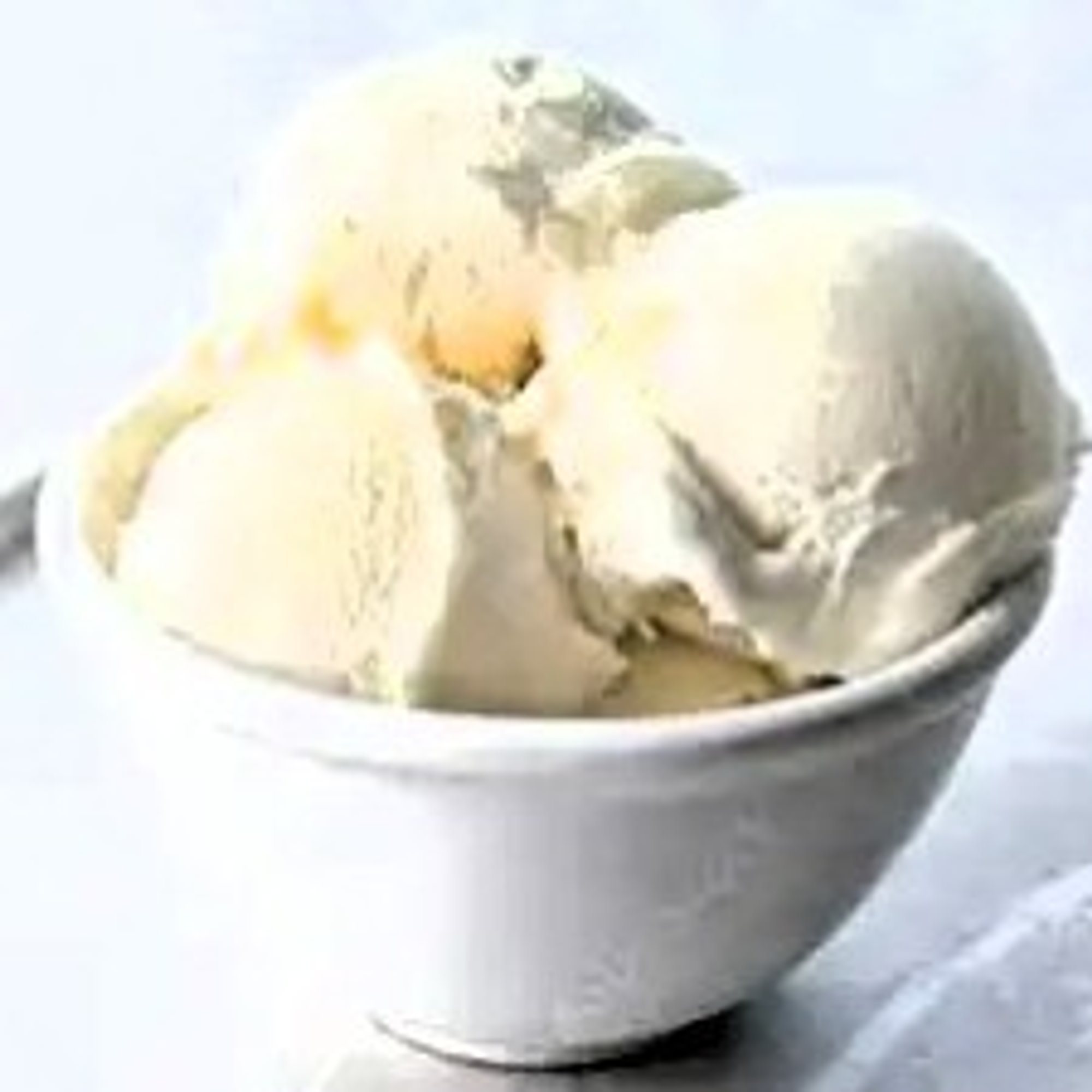 Ice Cream Scoop