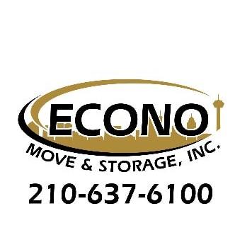 Econo Move and Storage Inc