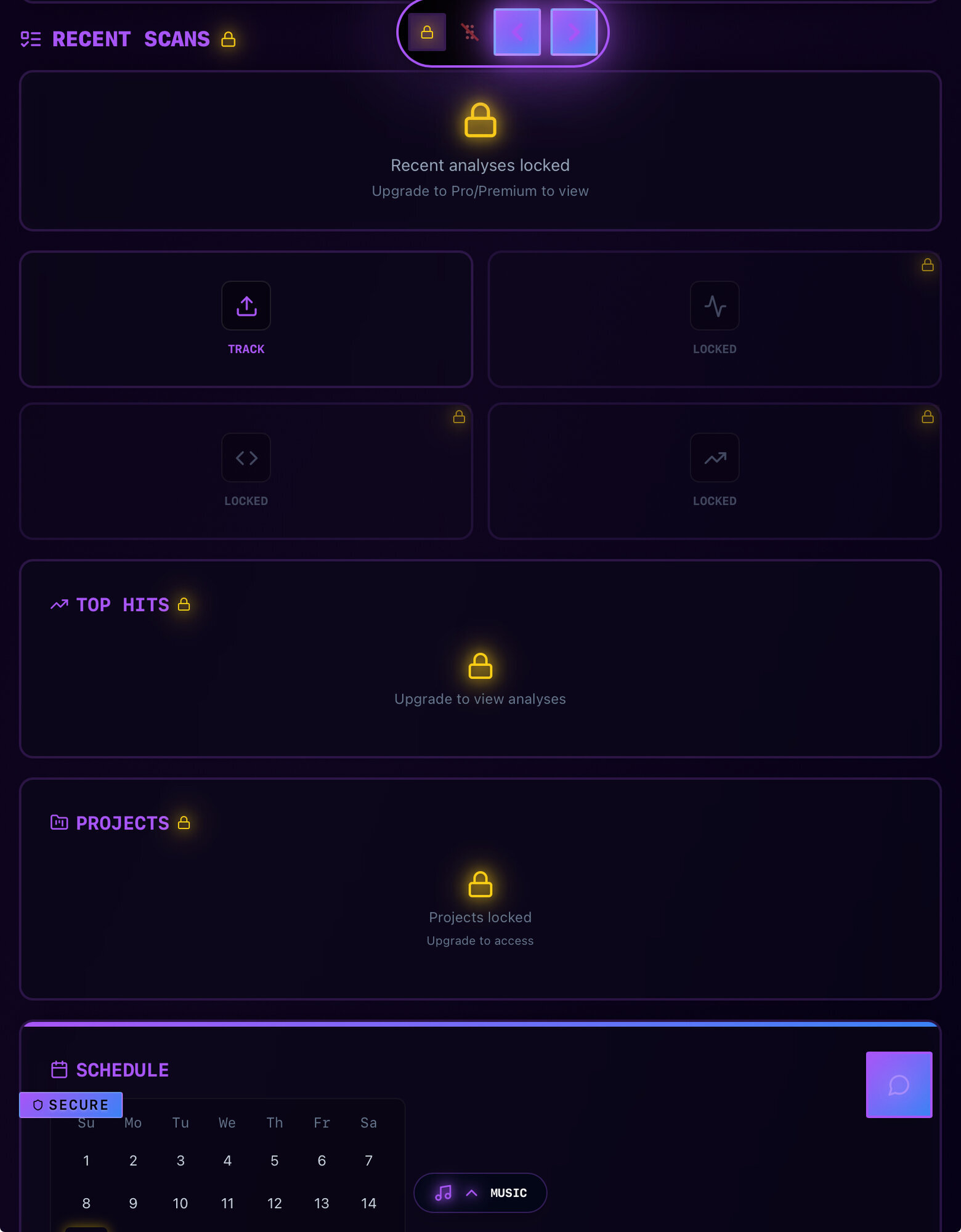 SpectroModel Enterprises (ENT.) Image