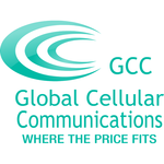 Global Cellular Communications