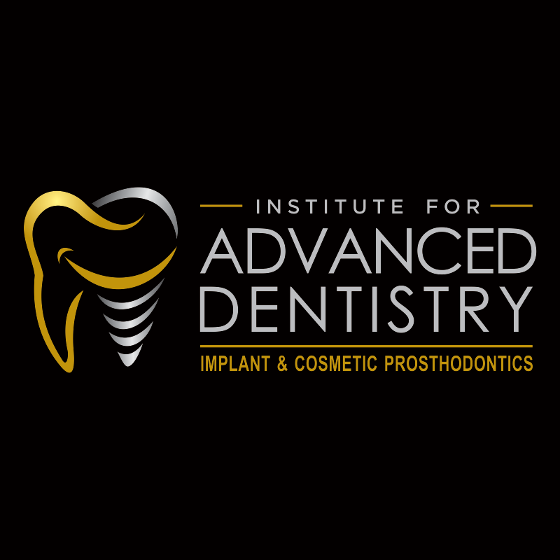 Institute for Advanced Dentistry and Implants