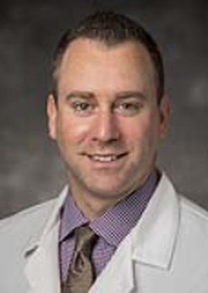 Image For Dr. Brian NULL Rothstein MD