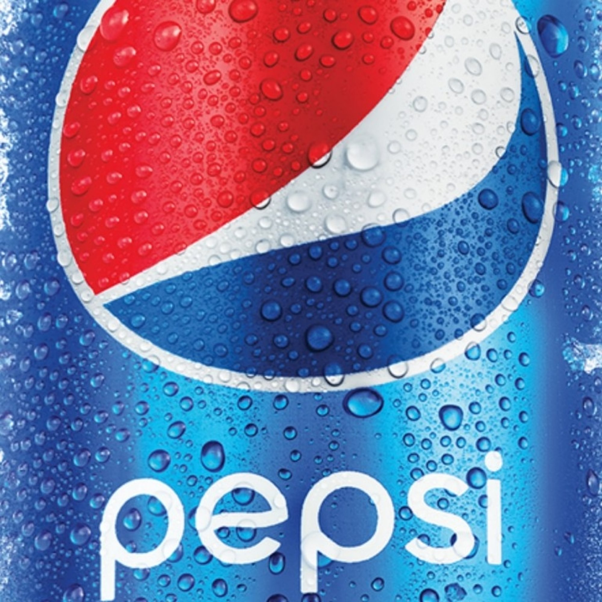 Soft Drink