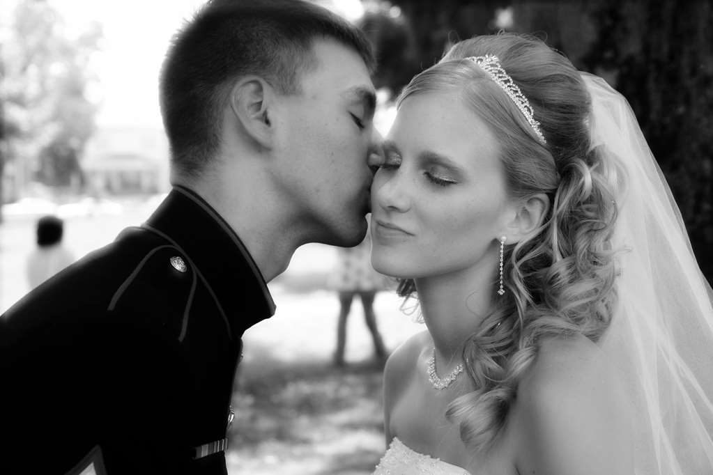 Hampton Inn Gallipolis Image