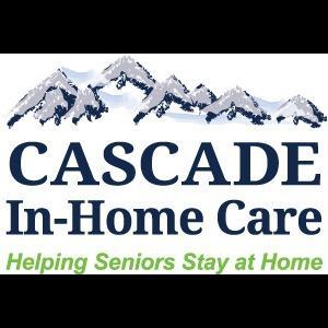Cascade In-Home Care