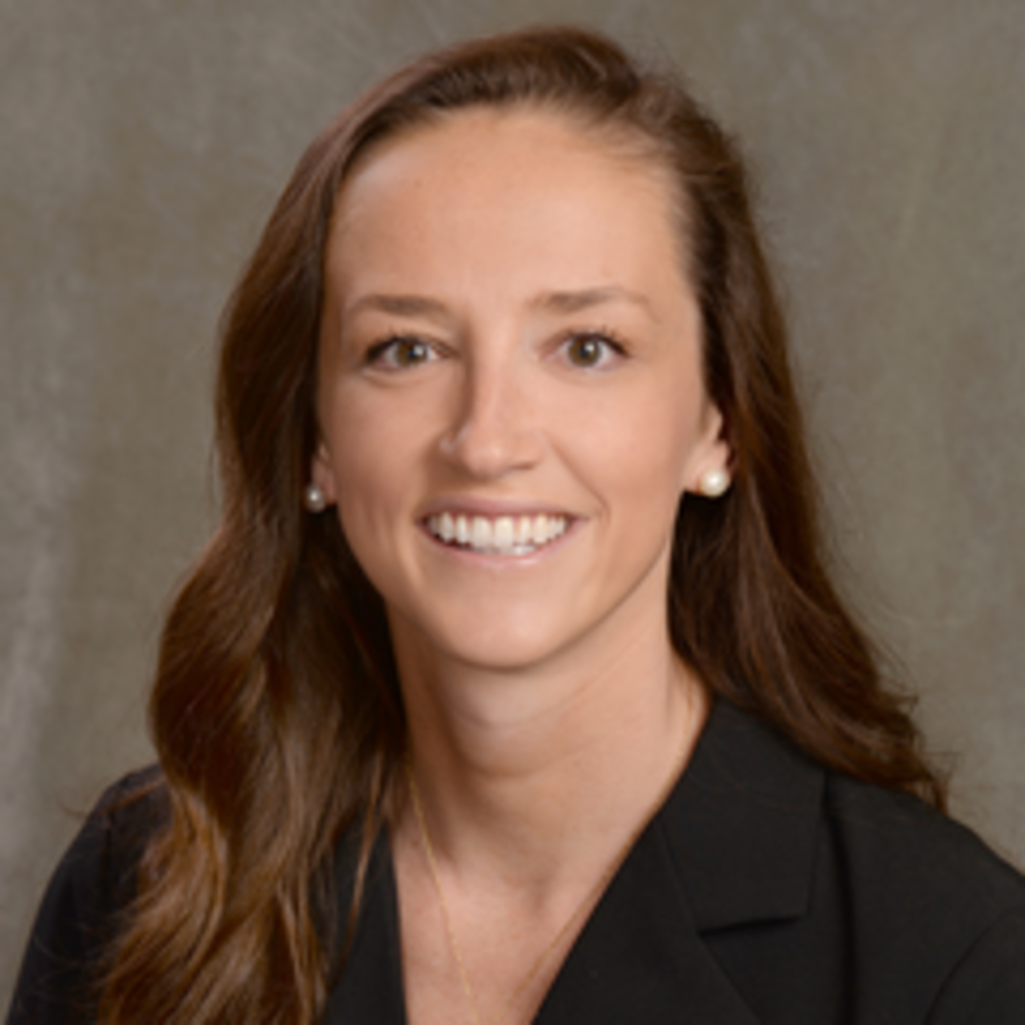 Edward Jones - Financial Advisor: Clare Phelan