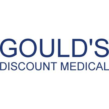 Gould's Discount Medical Photo