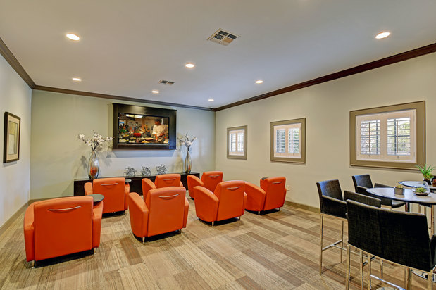 Images Brisa at Shadowlake Apartments