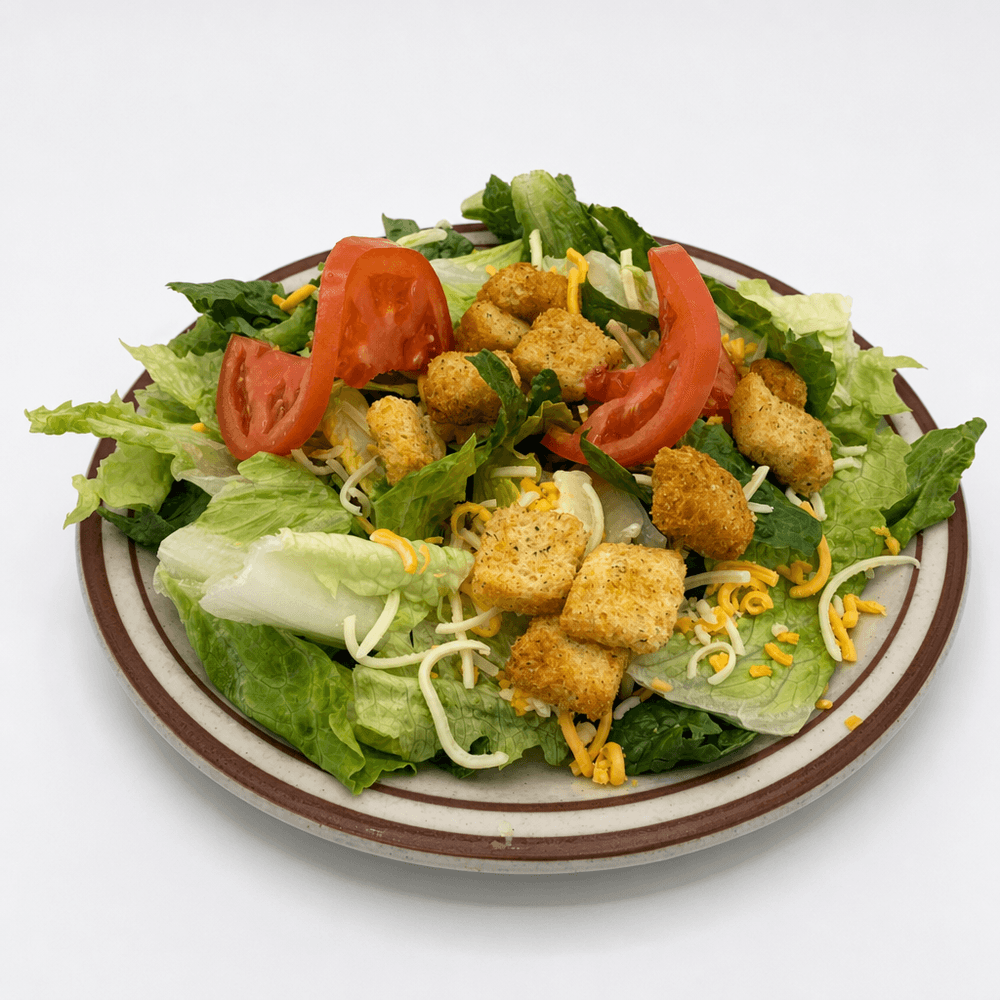 Ensalada Chica