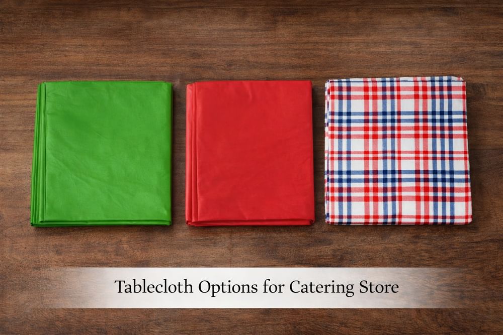 Table Cloth