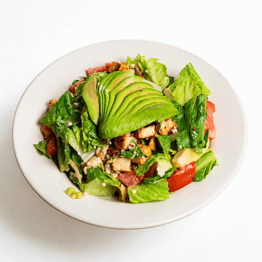 Cobb Salad
