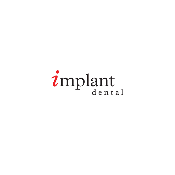 Implant Dental