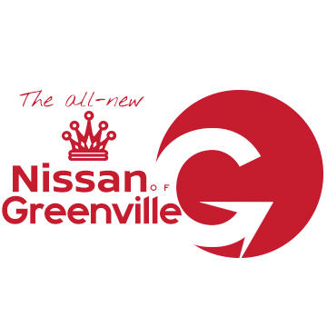 Crown Nissan Of Greenville