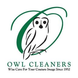 Images Owl Cleaners