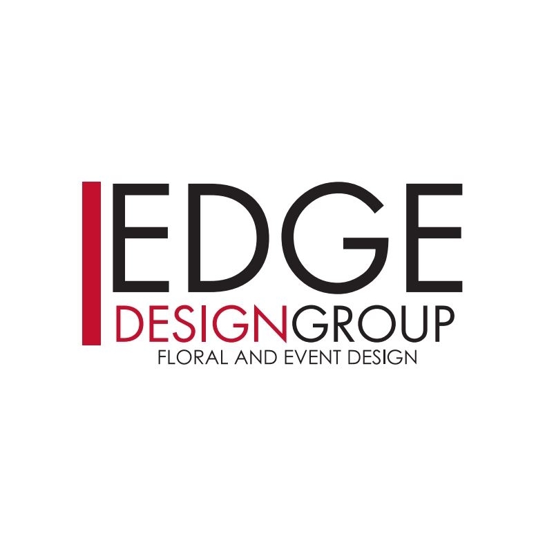Edge Design Group
