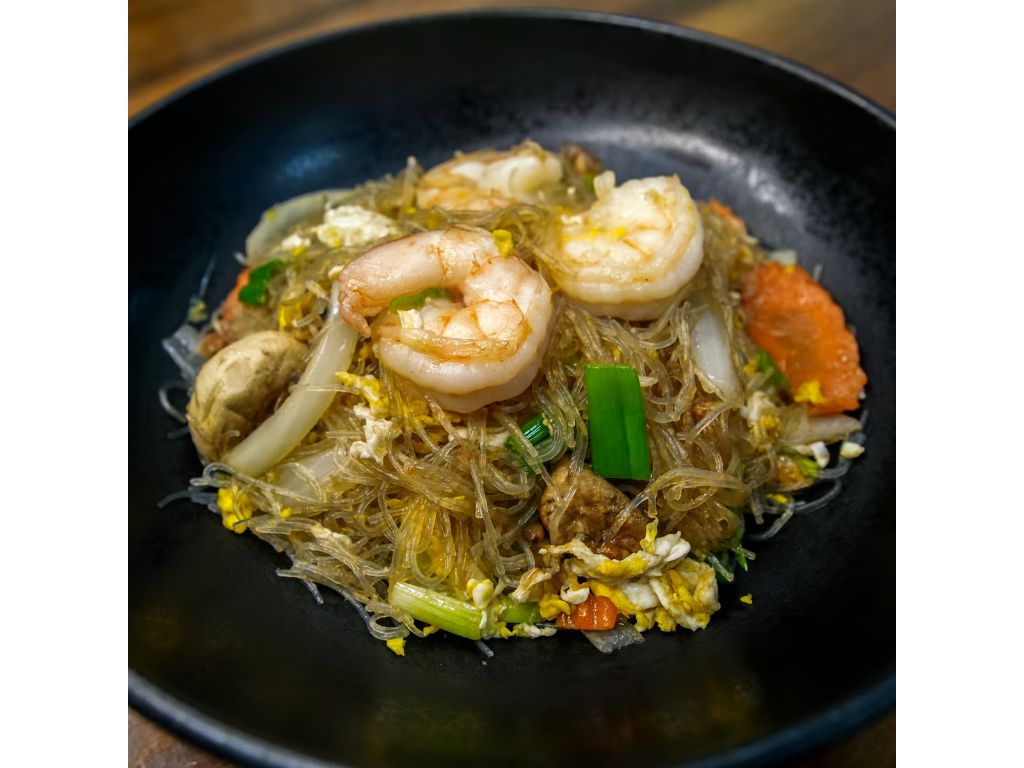 Pad Woosen