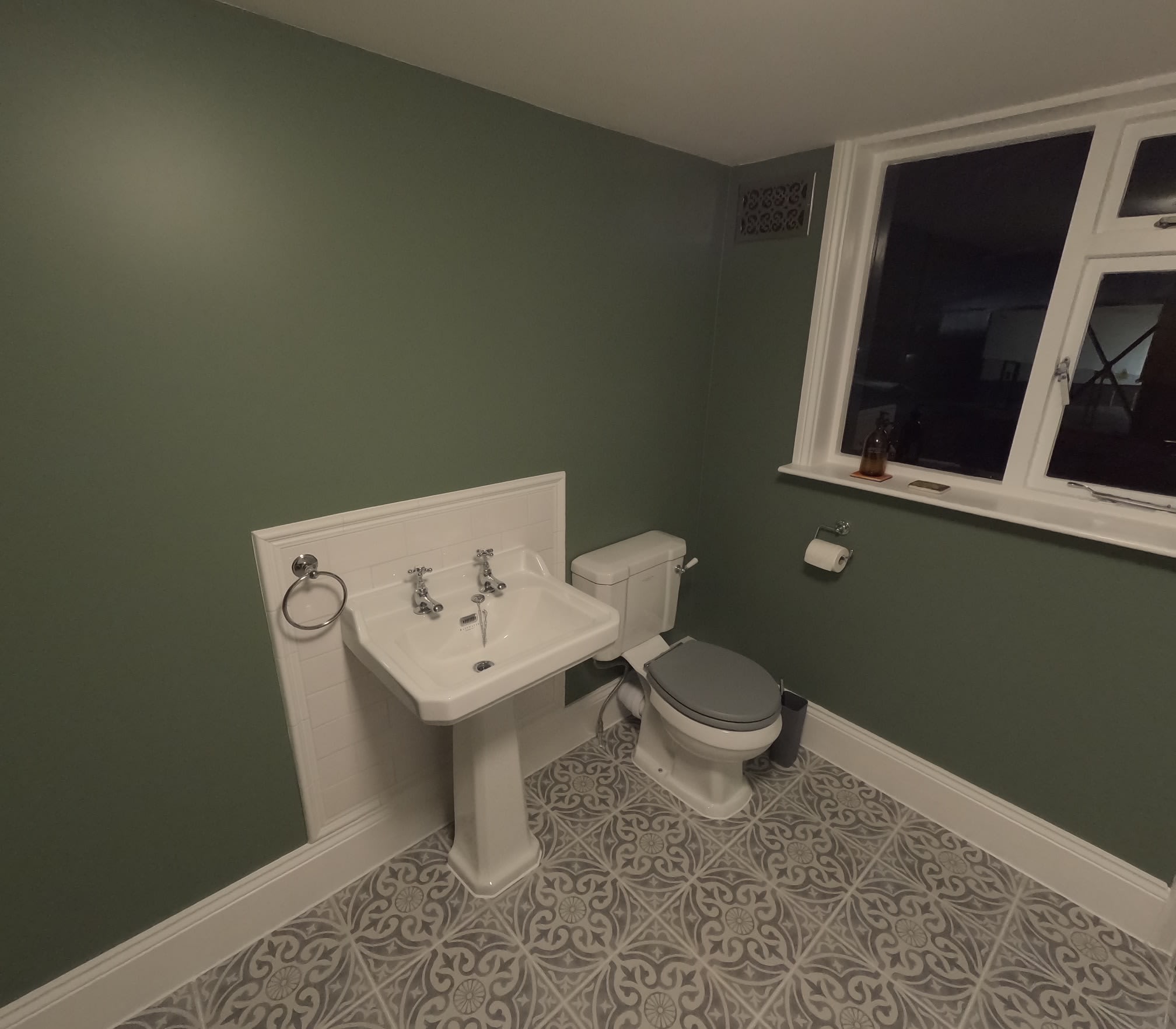 Gallery thumbnail