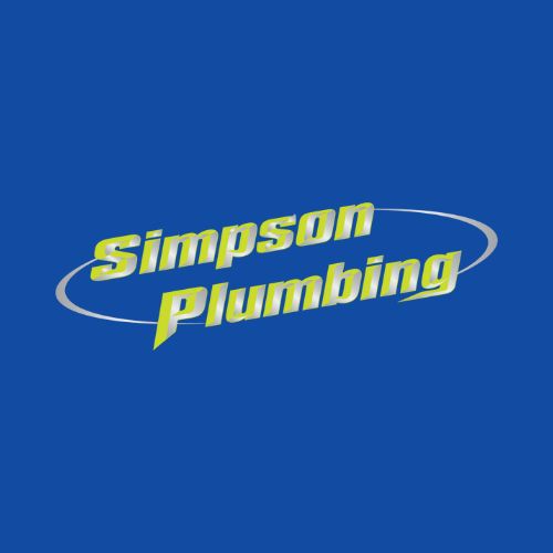Simpson Plumbing LLC