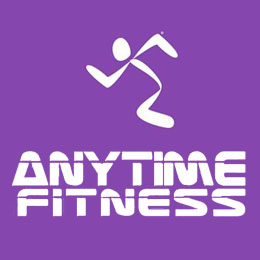 Anytime Fitness in Lockport, NY 14094 | Citysearch