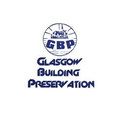 Images Glasgow Building Preservation