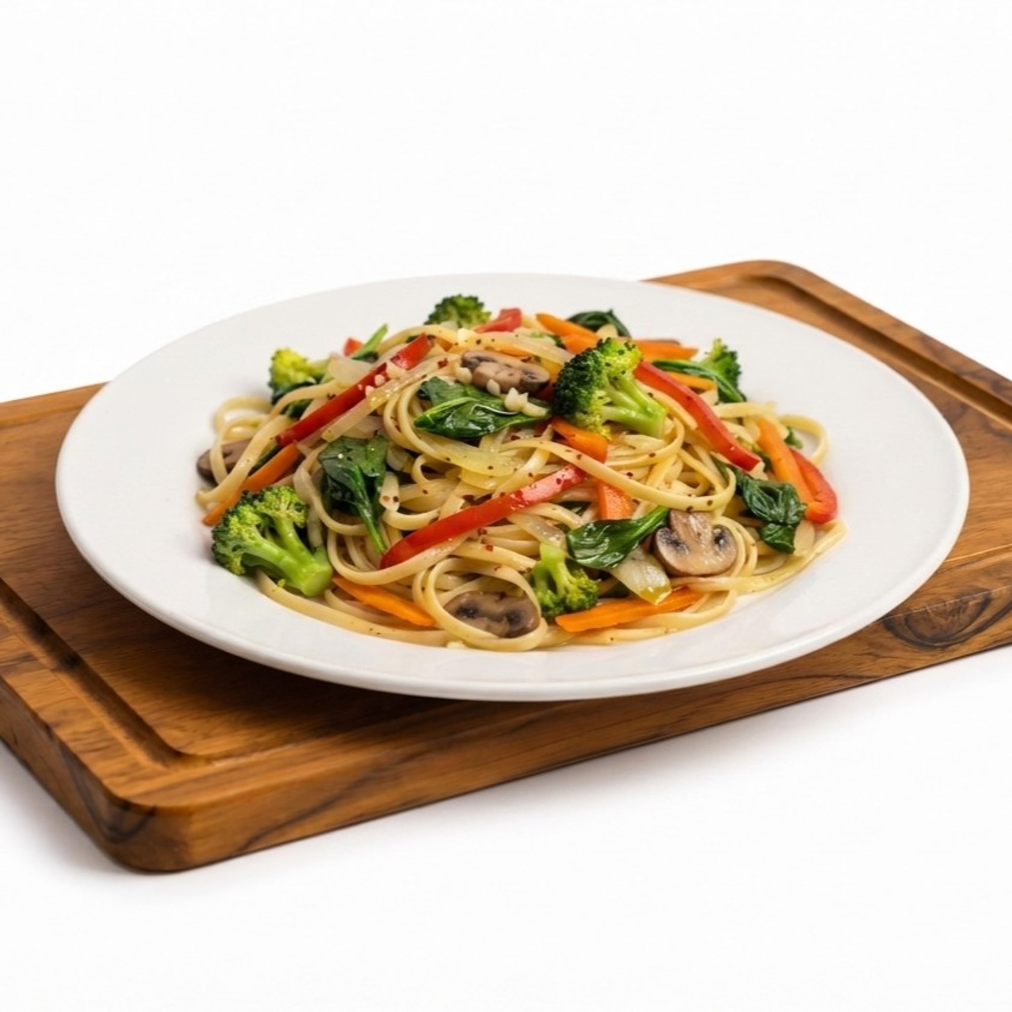 Pasta Prima