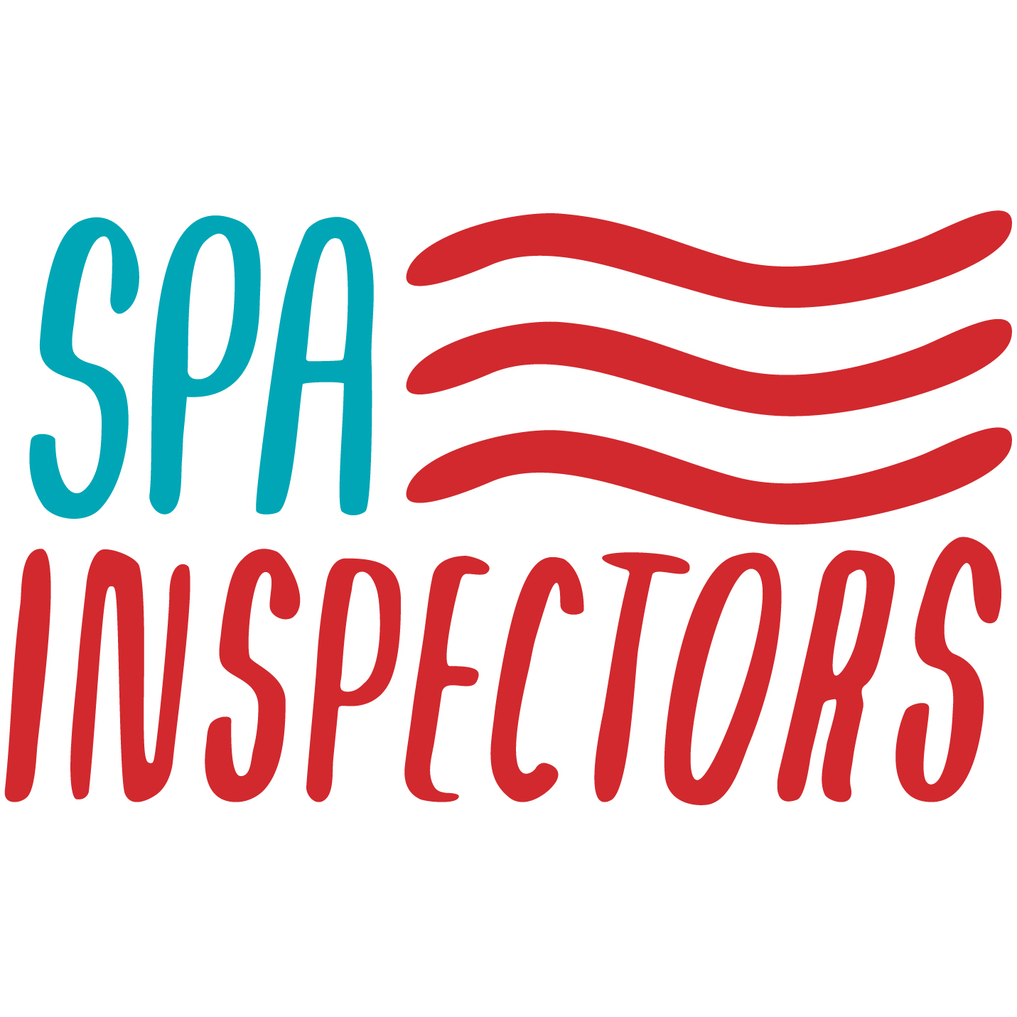 Spa Inspectors Photo