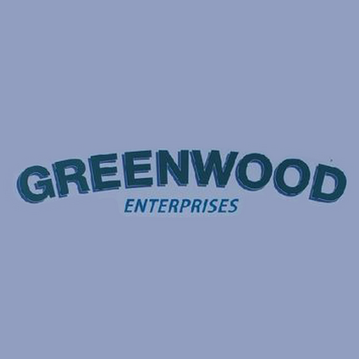 Greenwood Enterprises Heating and Air Conditioning