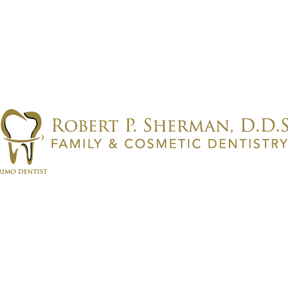Bates County Dental Center