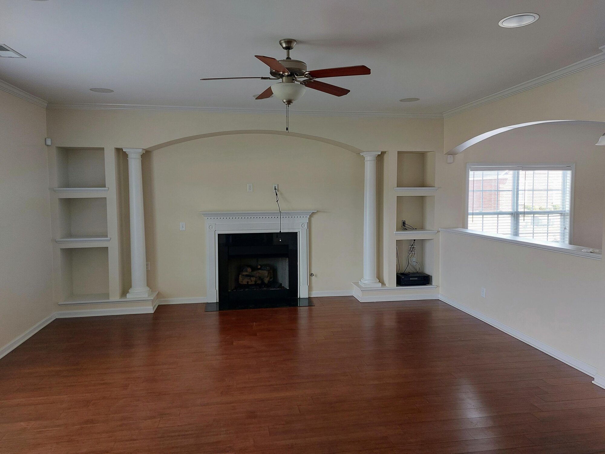 Precision Coats Commercial Roofing LLC Image