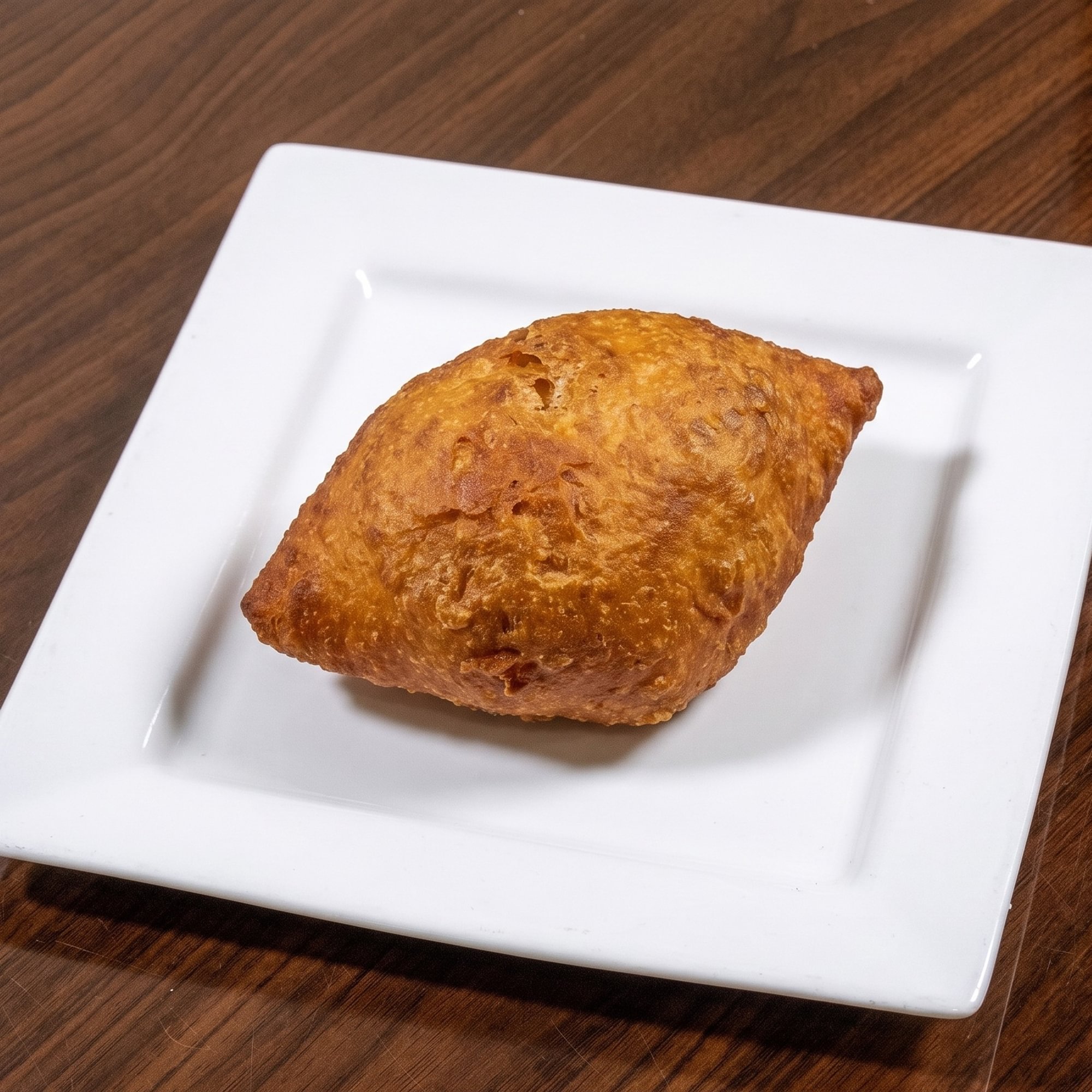 Kibbeh