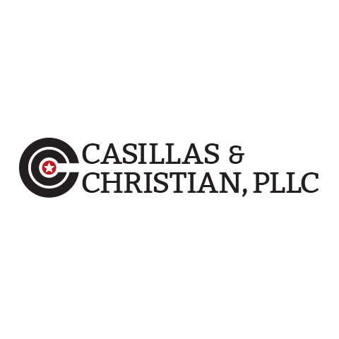 Casillas & Christian, PLLC