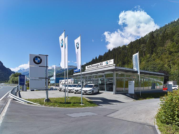 Galerie-Thumbnail