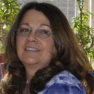 Marie Gonzales, L.Ac.