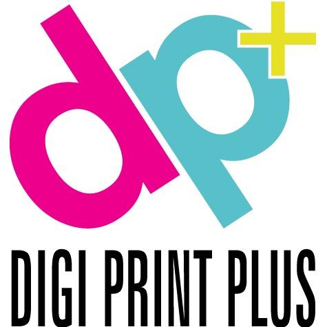 Digi Print Plus Photo
