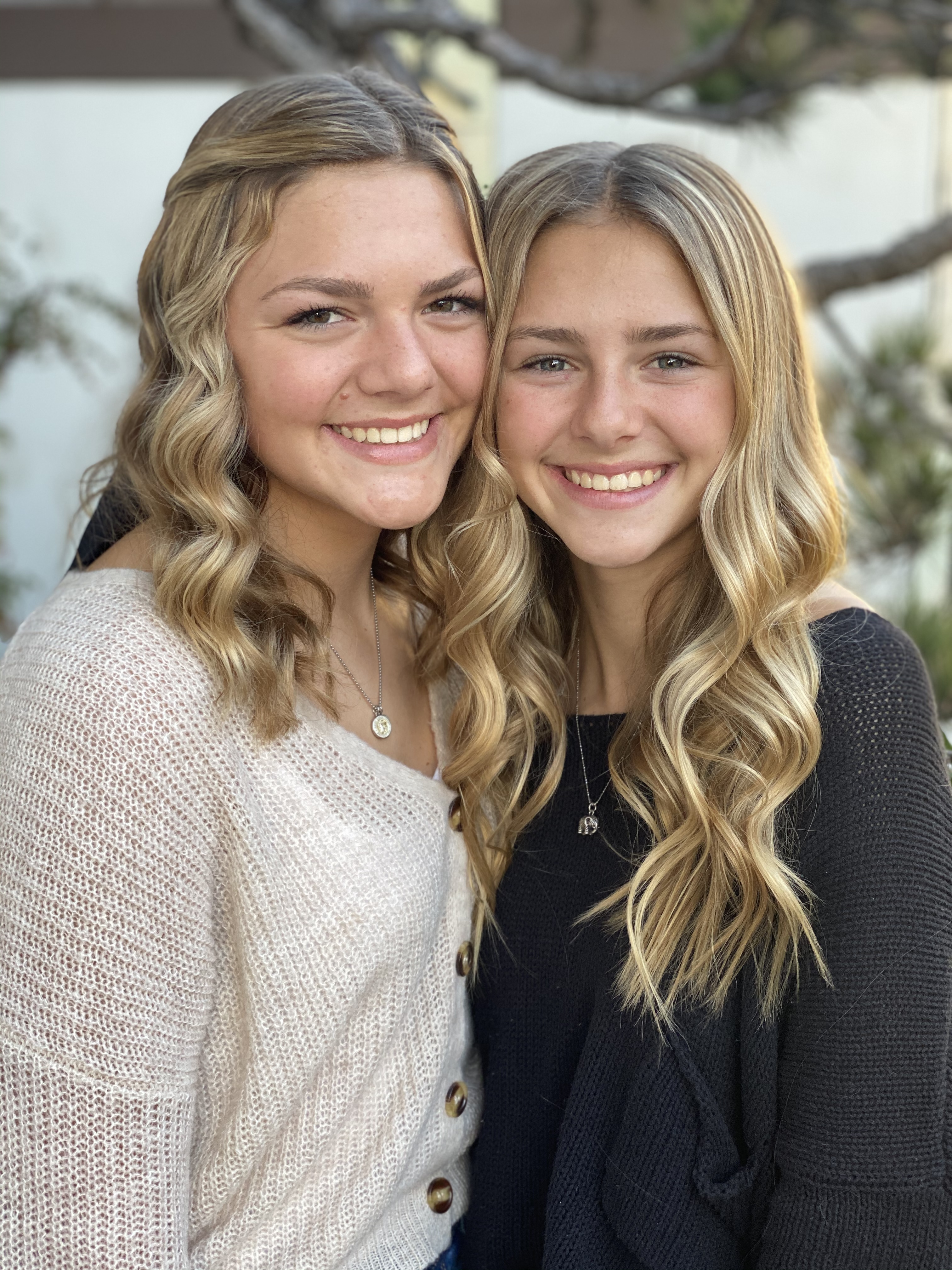 Orthodontics Unlimited by Dr. Kuruvadi & Associates - El Cajon Image