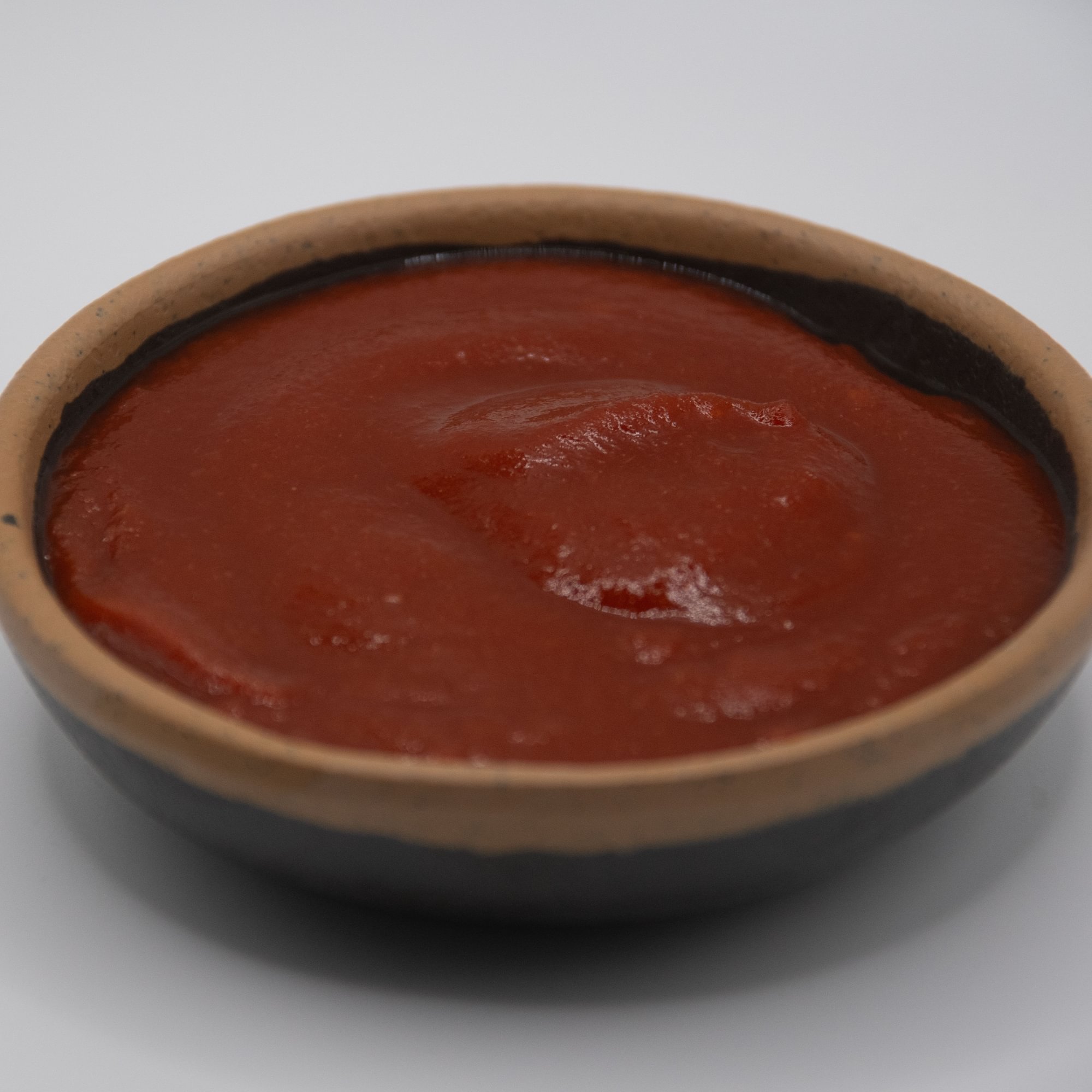 Hot Sauce