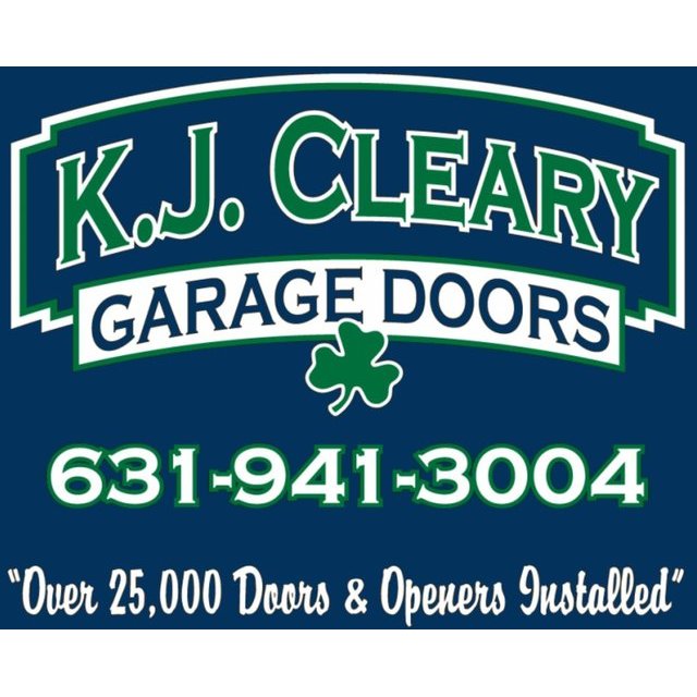 Local Seo Services and Web Design by MBNY Services Logo