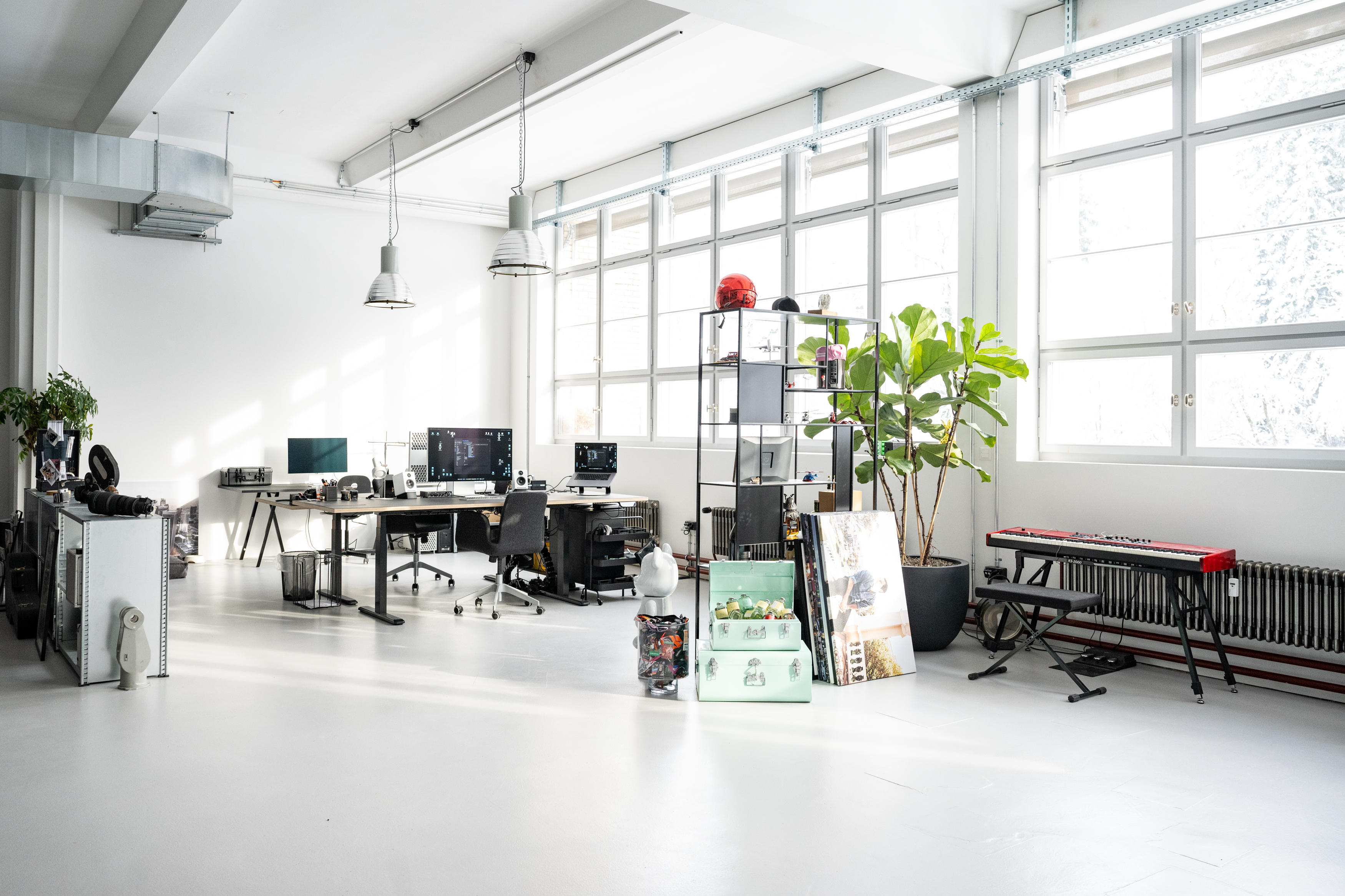 Galerie-Thumbnail