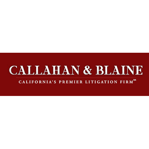 Callahan & Blaine